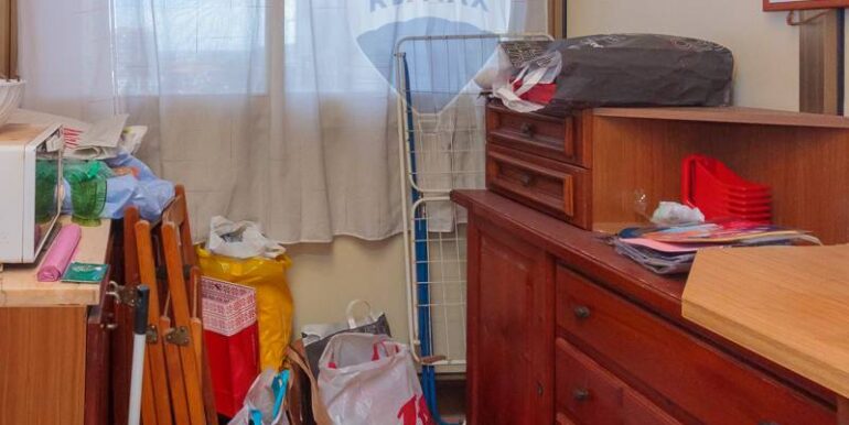 20220110184251-632071-6