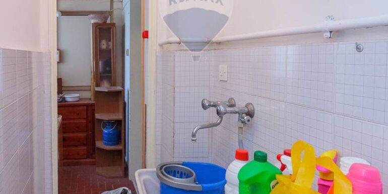 20220110184251-632071-7