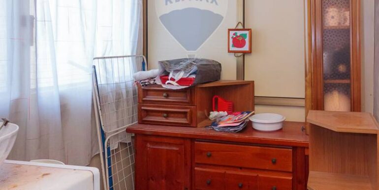 20220110184252-632071-8