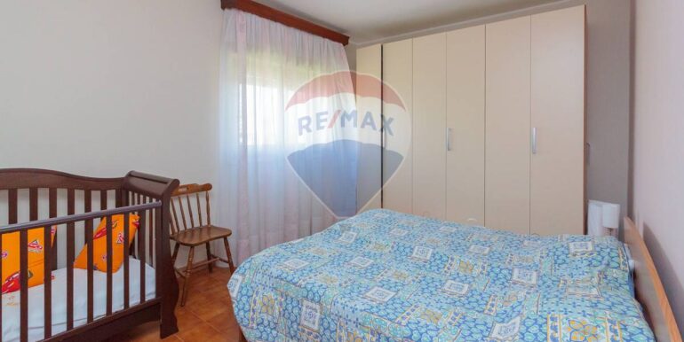 20220110184252-632071-9