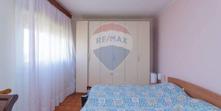 20220110184253-632071-10