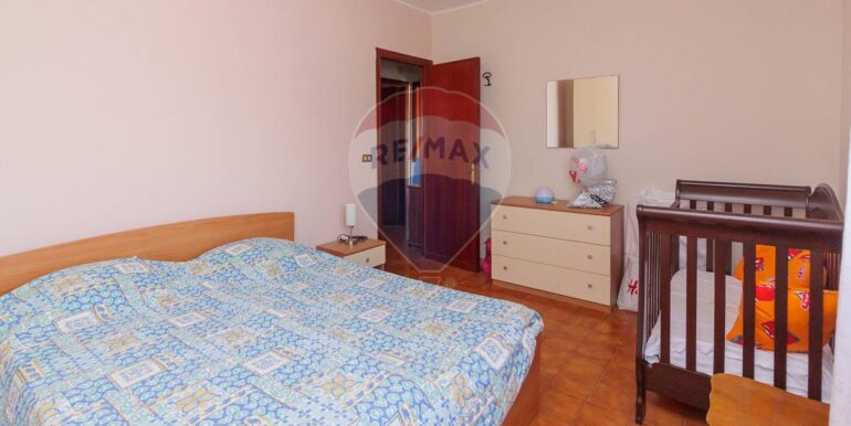 20220110184253-632071-11