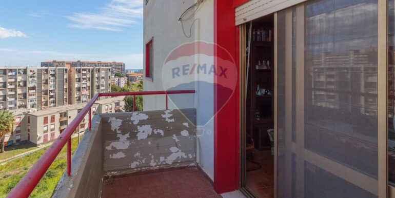 20220110184256-632071-18