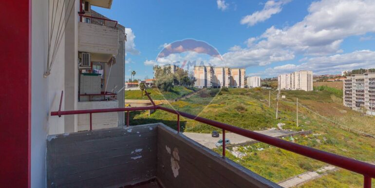 20220110184257-632071-19