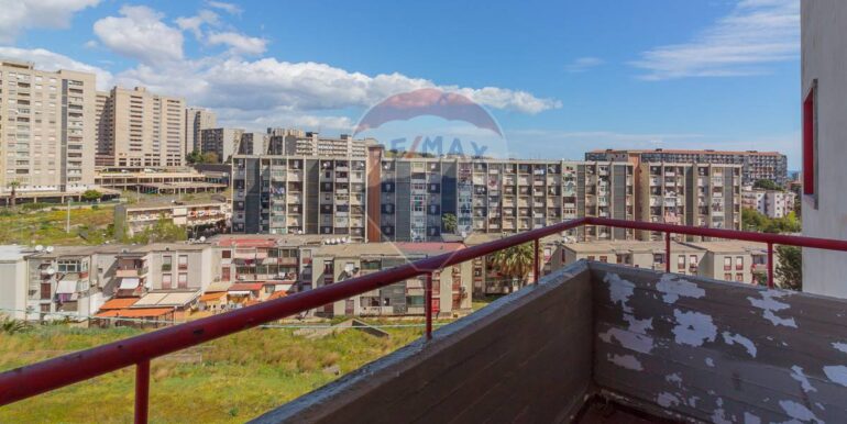 20220110184258-632071-21