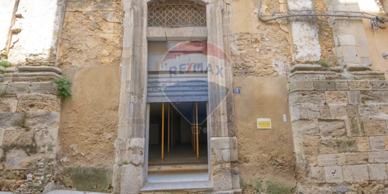 20230504160838-754162-26