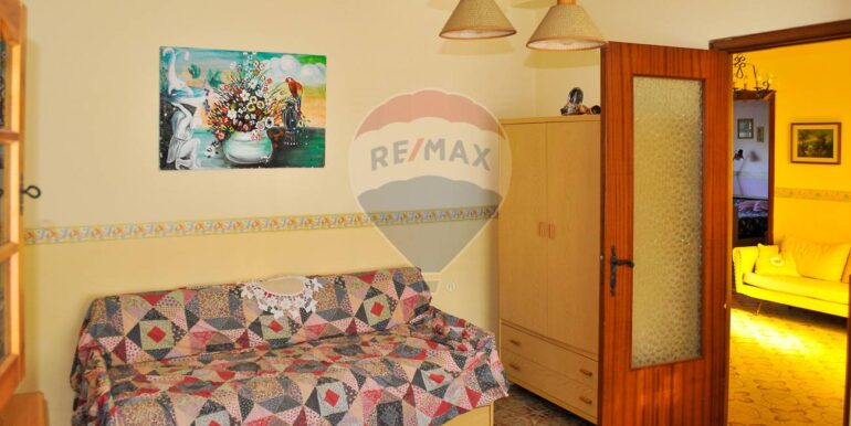 20240122123949-823301-40