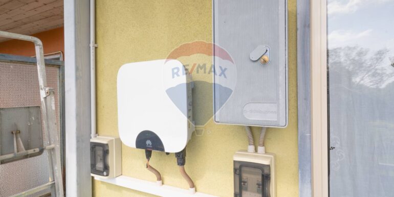 20240312175605-842034-22