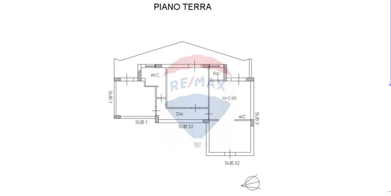 20240416232853-852222-21