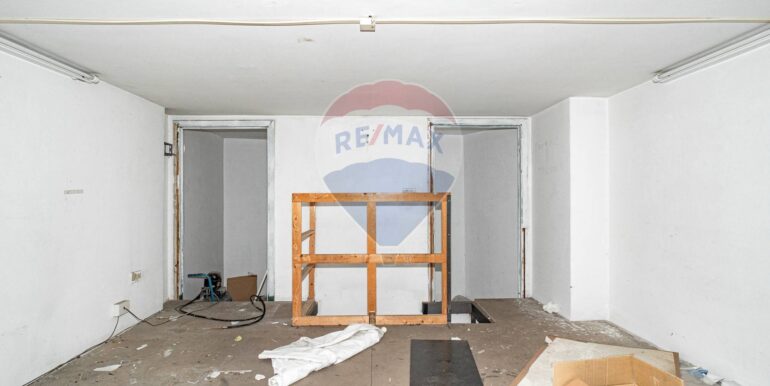 20240701120058-873929-15