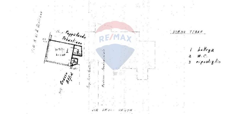 20240701203652-873929-21