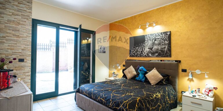 20240726115455-879026-21