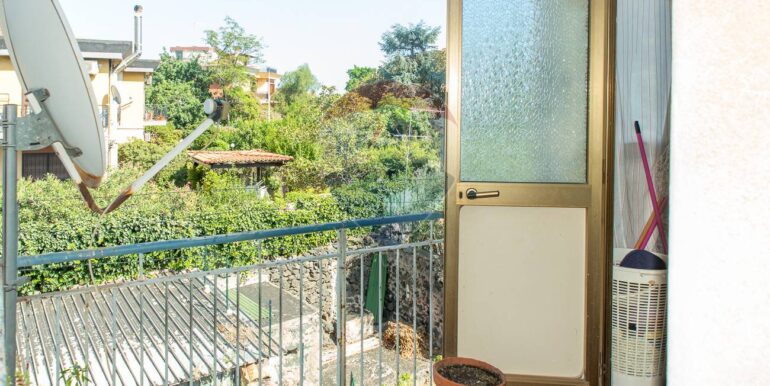 20240807104146-881518-23