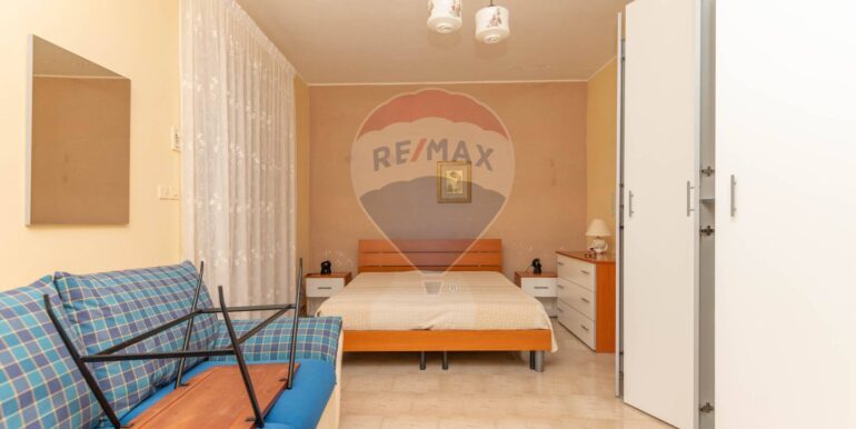 20240830190858-884478-26