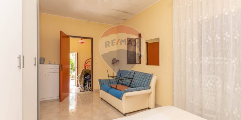 20240830190902-884478-27