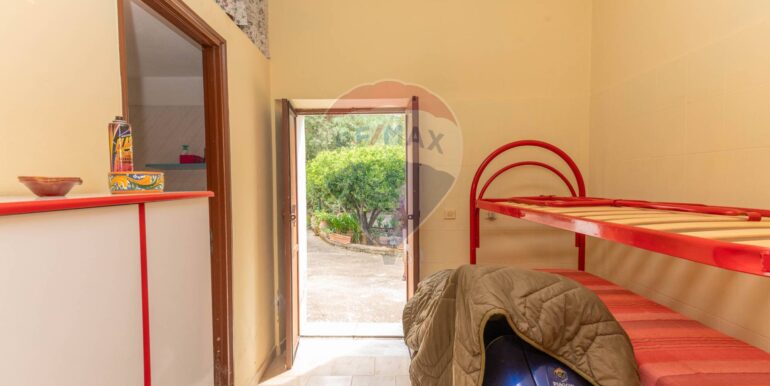 20240830190906-884478-28