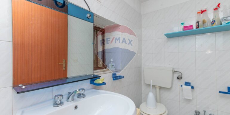 20240830190910-884478-29