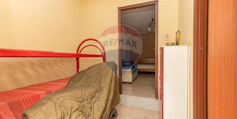 20240830190914-884478-30