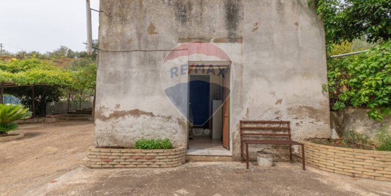 20240830190919-884478-31