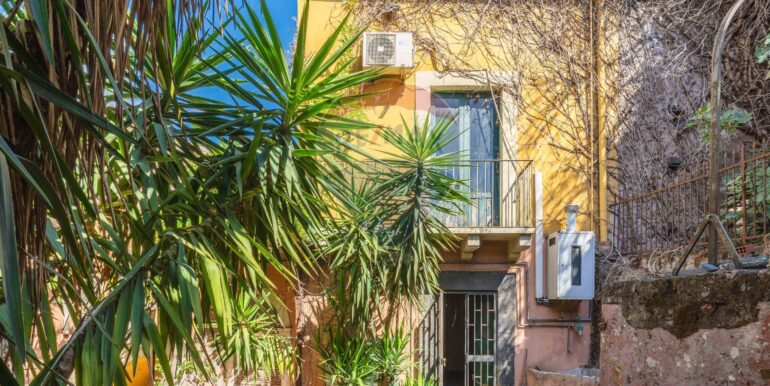 20240917180713-889025-13