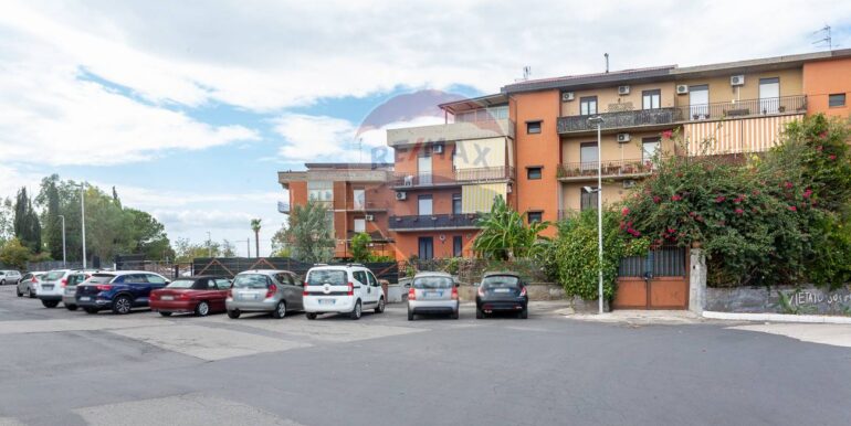 20240920183959-889005-47