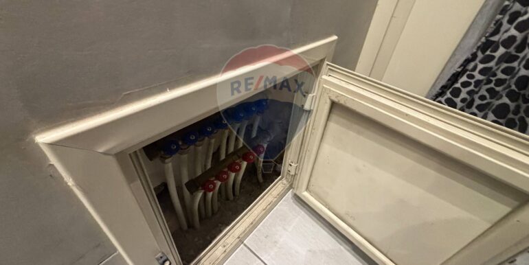 20240920191523-890316-4