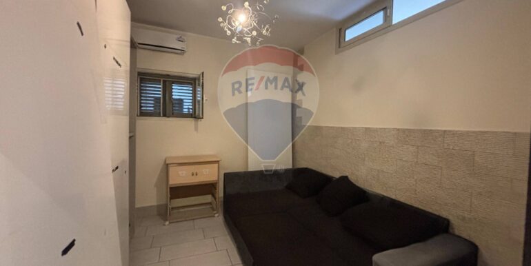 20240920191559-890316-17