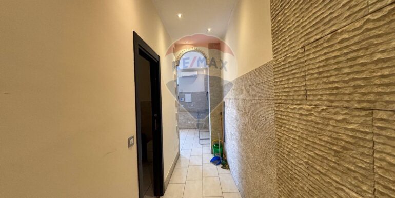 20240920191602-890316-18