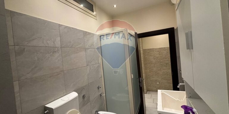 20240920191605-890316-19