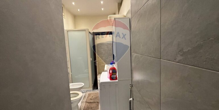 20240920191607-890316-20