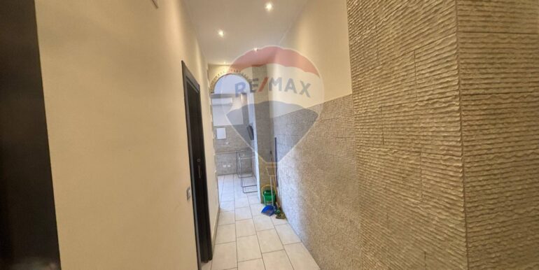 20240920191610-890316-21