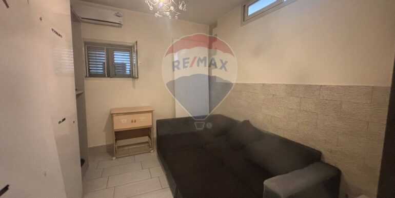 20240920191612-890316-22