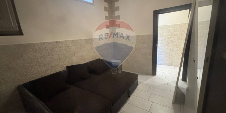 20240920191614-890316-23