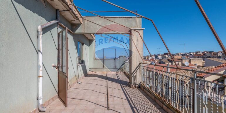 20241010110955-894881-10