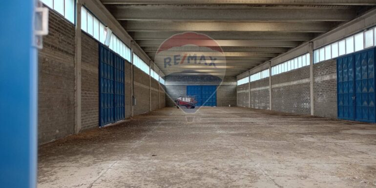 20241107113555-901849-17