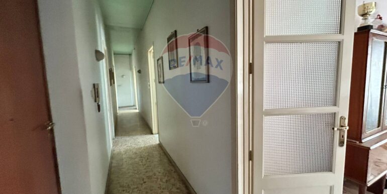 20241125134922-905406-9