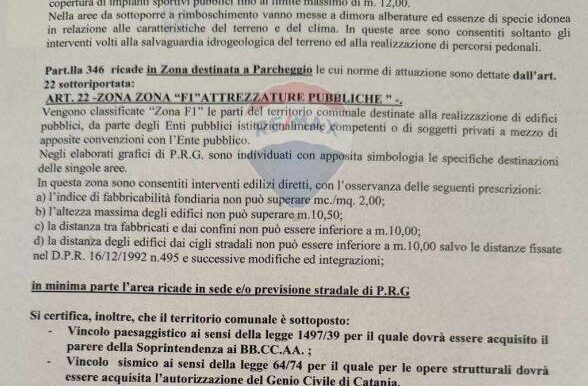 2024121385449-911323-15