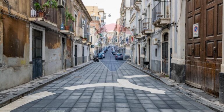 2024123095019-889093-32