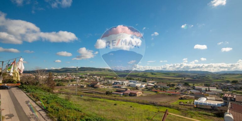 2025010883755-917767-11