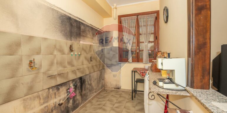 2025010883807-917767-14