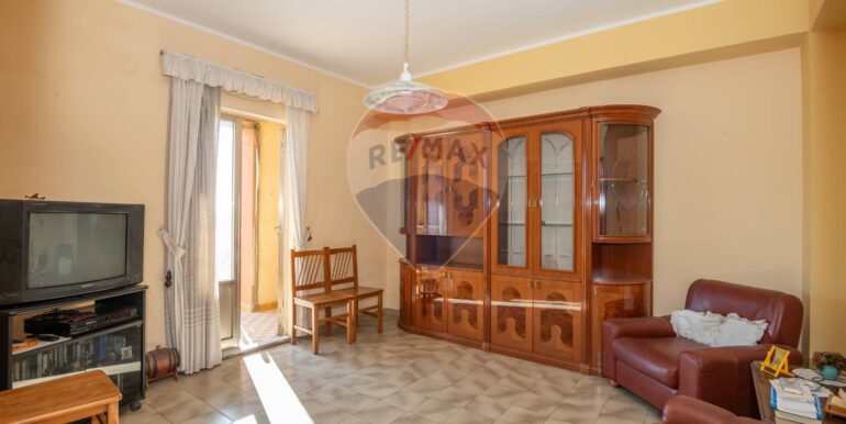 2025010883810-917767-15