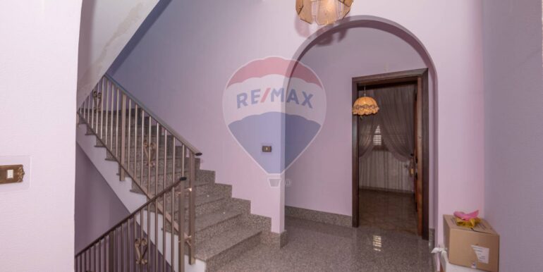 2025010883825-917767-20