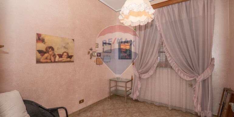 2025010883838-917767-24