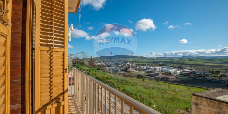 2025010883842-917767-25