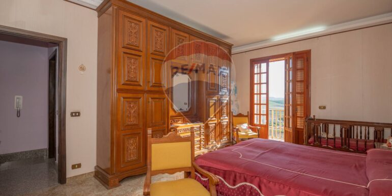 2025010883849-917767-27