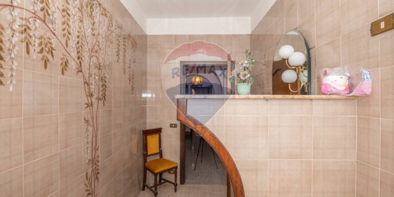 2025010883853-917767-28