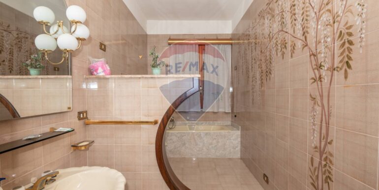 2025010883856-917767-29