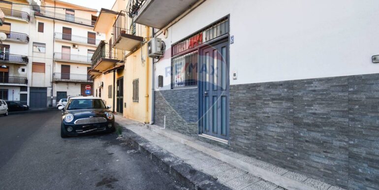 20250113220020-890316-68