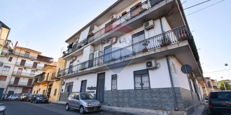 2025011432916-890322-54