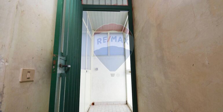 2025011433537-890322-2